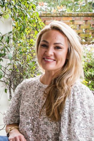 Mansiones con encanto: Casa jardín vs. mansión señorial