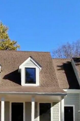 Súper casas de ocasión: Episodio 12