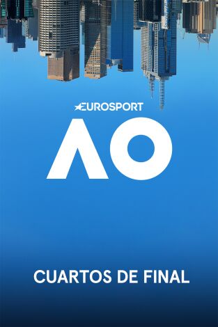 Open de Australia (T2026): Shibahara/Zvonareva - Birrell/Gibson