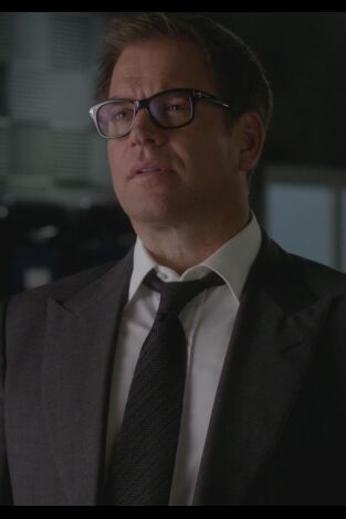 Bull (T4): Ep.7 Doctor asesino