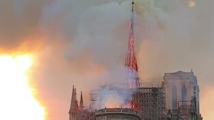 Ingeniería del caos: Episodio 2