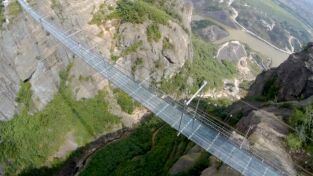 Ingeniería del caos: Episodio 3