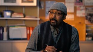 The Irrational (T2): Ep.18 El intercambio