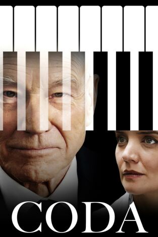 Coda