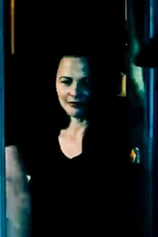 Buscadores de fantasmas: visita a domicilio: Caídas del temor de Wappingers