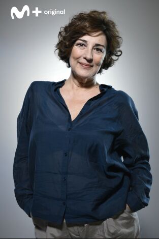 Ilustres Ignorantes: Residencias