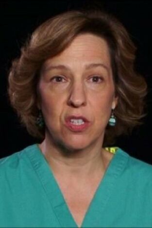 Sucedió en Urgencias: Episodio 6