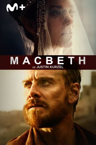 Macbeth