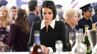 S.W.A.T.: Los hombres de Harrelson (T2): Ep.20 Polvo de Ángel