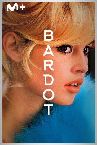 Bardot