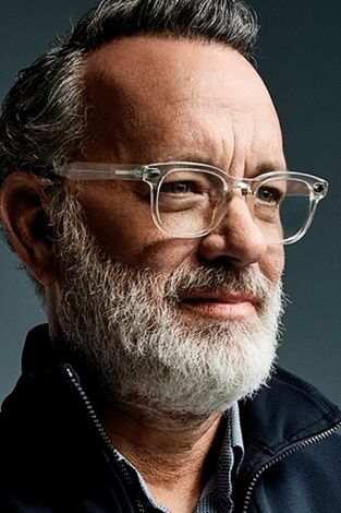 Selección TCM: Tom Hanks