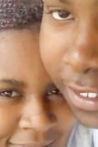 Grabaciones de un asesinato: La mudanza