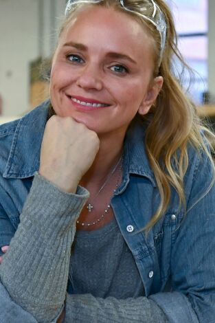 Súper casas de ocasión: Corriendo a la meta