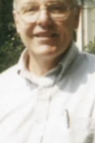 Grabaciones de un asesinato: ¿Qué hay en la mochila?