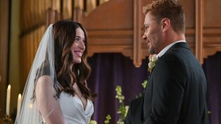 Chicago P.D. (T12): Episodio 22