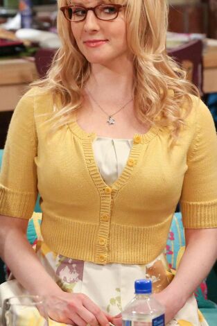 Big Bang (T8): Ep.14 La manifestación del troll