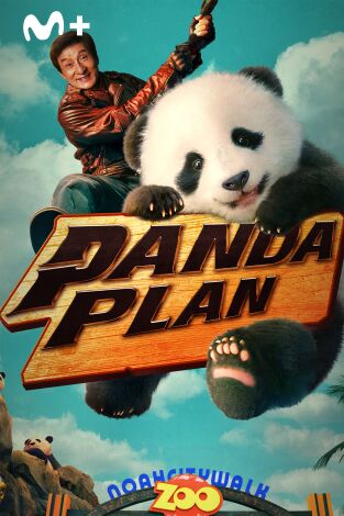 Panda Plan