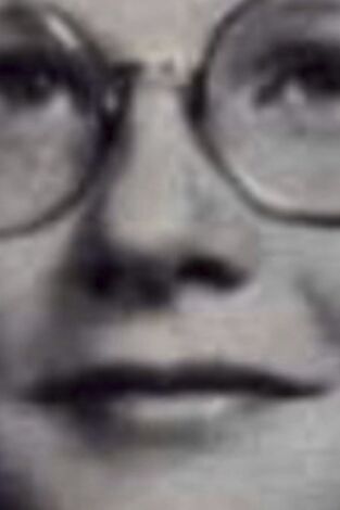 Grabaciones de un asesinato: El tatuaje de Robin