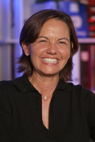 Les belges histoires