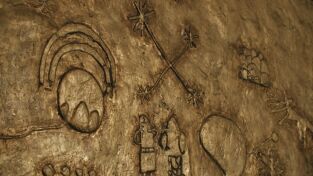 Los incas: auge y caída de un imperio: El nacimiento de un imperio