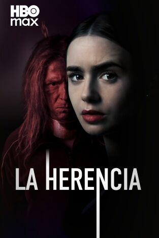 La herencia