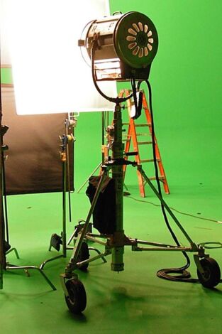 La Renaixença: La ferradura