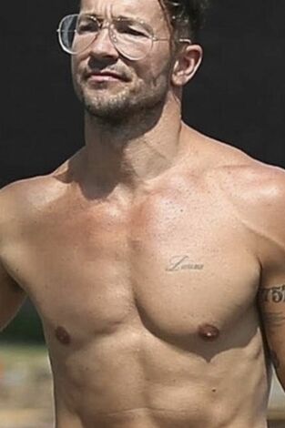 Los pecados de la Iglesia Hillsong: Bienvenidos a casa