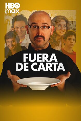 Fuera de carta