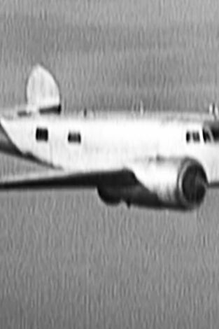 Misterios de las profundidades, con Jeremy Wade: Los restos del Amelia Earhart