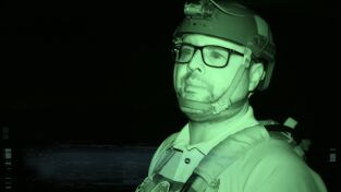 Control de aeropuertos: USA: El devorador de coca