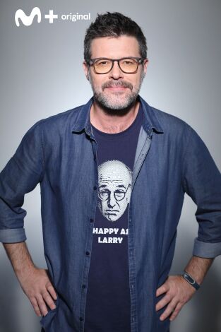 Ilustres Ignorantes: Psicología