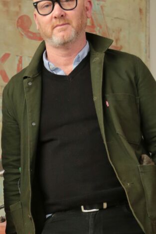 Maestros de la restauración: El precio justo