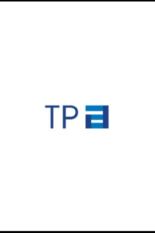 La pelirroja y el vaquero