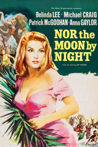 El valle de las mil colinas