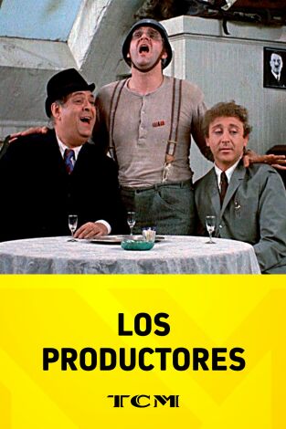 Los productores