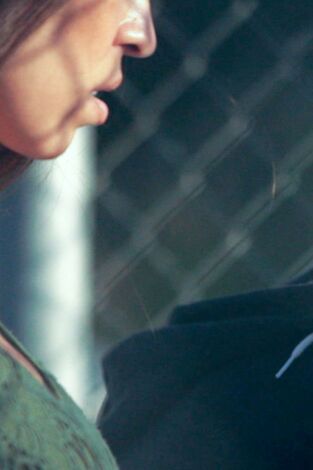 Pecados mortales: Bailando sobre su tumba