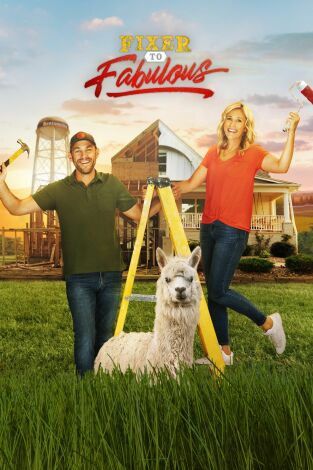 Reformas en pareja: Una modernización para una cabaña