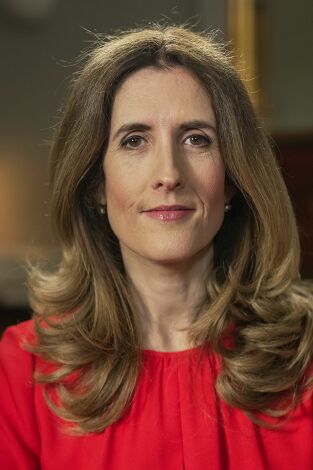 Historia de una detención: Asesinos en la huida