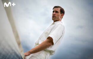 Agatha Christie: Hacia cero (T1): Episodio 1