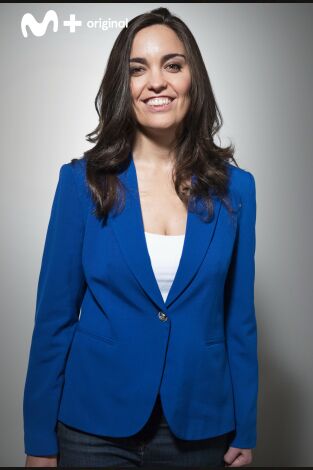 Ilustres Ignorantes: Terapias alternativas