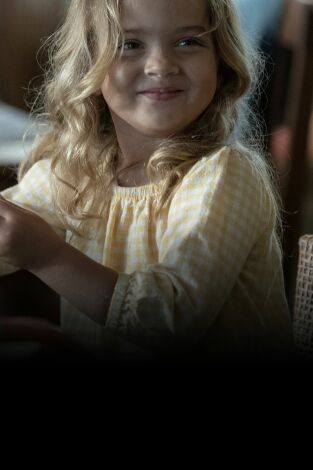 The Walking Dead (T9): Ep.5 Qué viene después