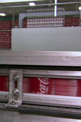 ¿Cómo lo hacen?: Episodio 18