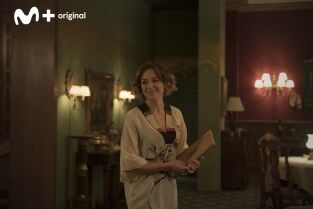 Nasdrovia (T1): Ep.1 Zapoi