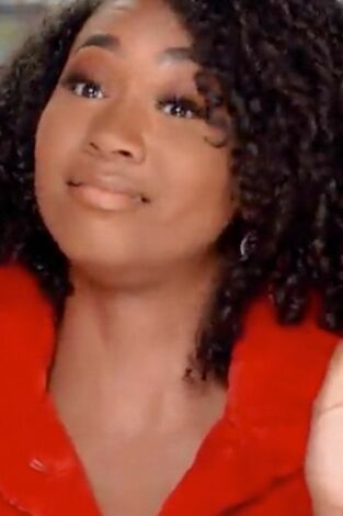 ¡Sí, quiero ese vestido!: Mi marido y mi prometido