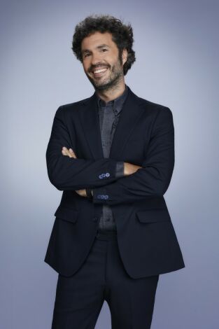 El Desmarque Telecinco fin de semana (T4): Episodio 21