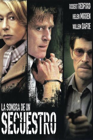La sombra de un secuestro