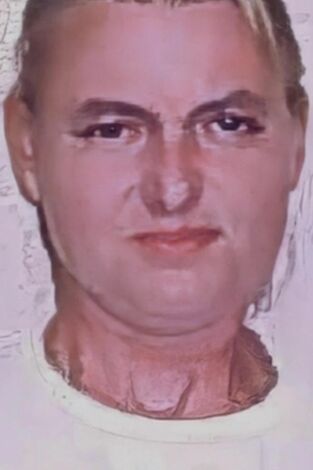 Chicas malas: Brujas malvadas