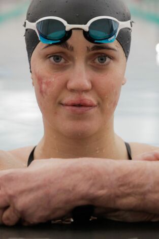 Soy increíble (T1): Episodio 7