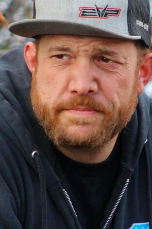 La fiebre del oro: La apuesta de 160 millones de dólares