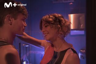 Nasdrovia (T1): Ep.4 Babuska